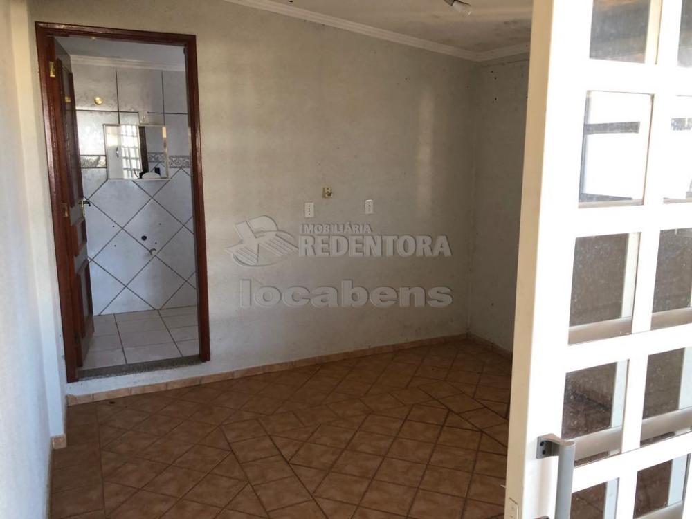 Alugar Casa / Condomínio em São José do Rio Preto R$ 7.000,00 - Foto 83