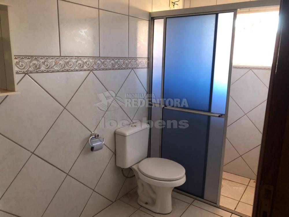 Alugar Casa / Condomínio em São José do Rio Preto R$ 7.000,00 - Foto 84