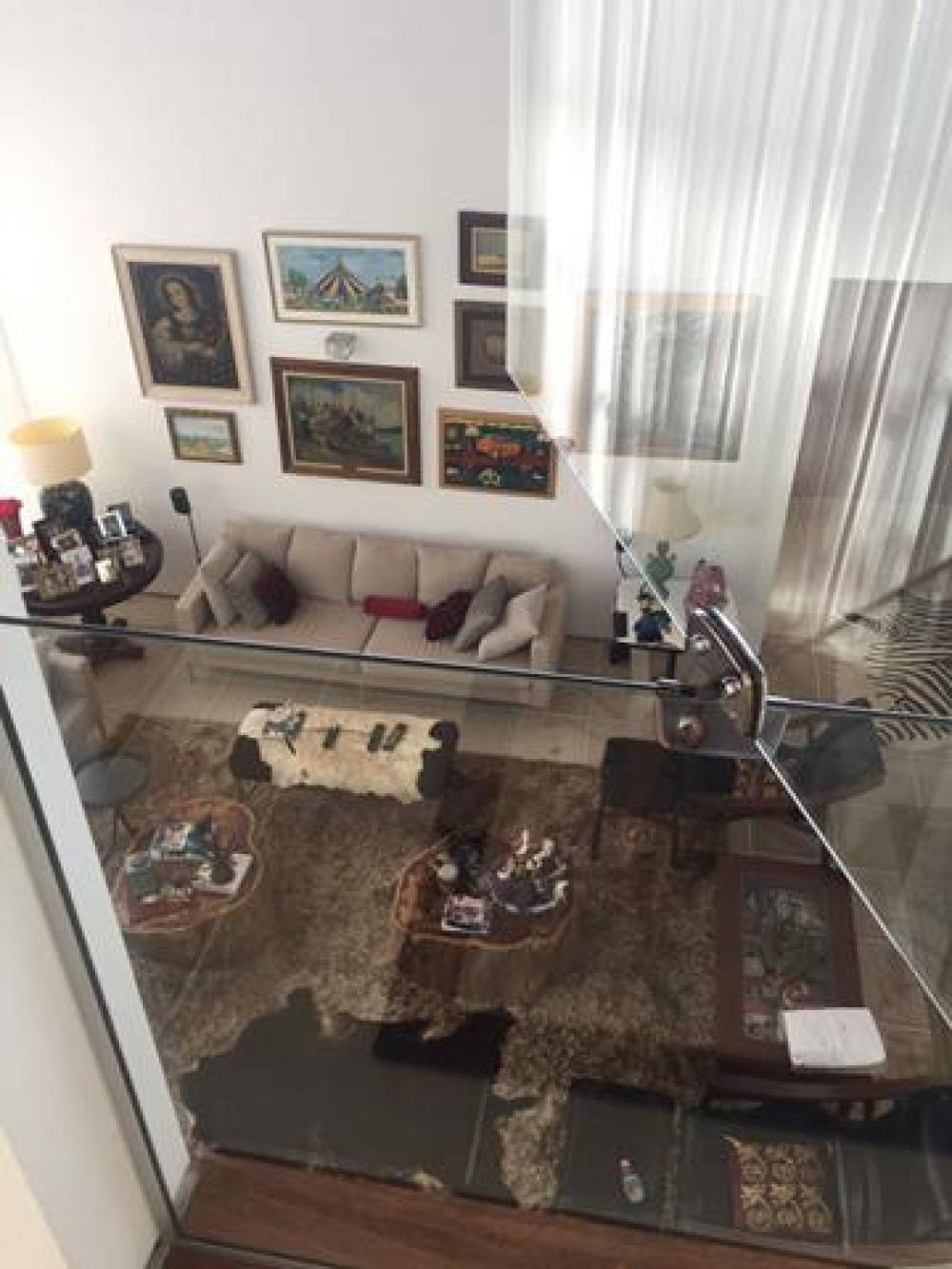 SAO JOSE DO RIO PRETO Casa Venda R$3.500.000,00 Condominio R$1.400,00 4 Dormitorios 1 Suite Area do terreno 700.00m2 Area construida 410.00m2 SAO JOSE DO RIO PRETO Casa Venda R$3.500.000,00 Condominio R$1.400,00 4 Dormitorios 1 Suite Area do terreno 700.00m2 Area construida 410.00m2