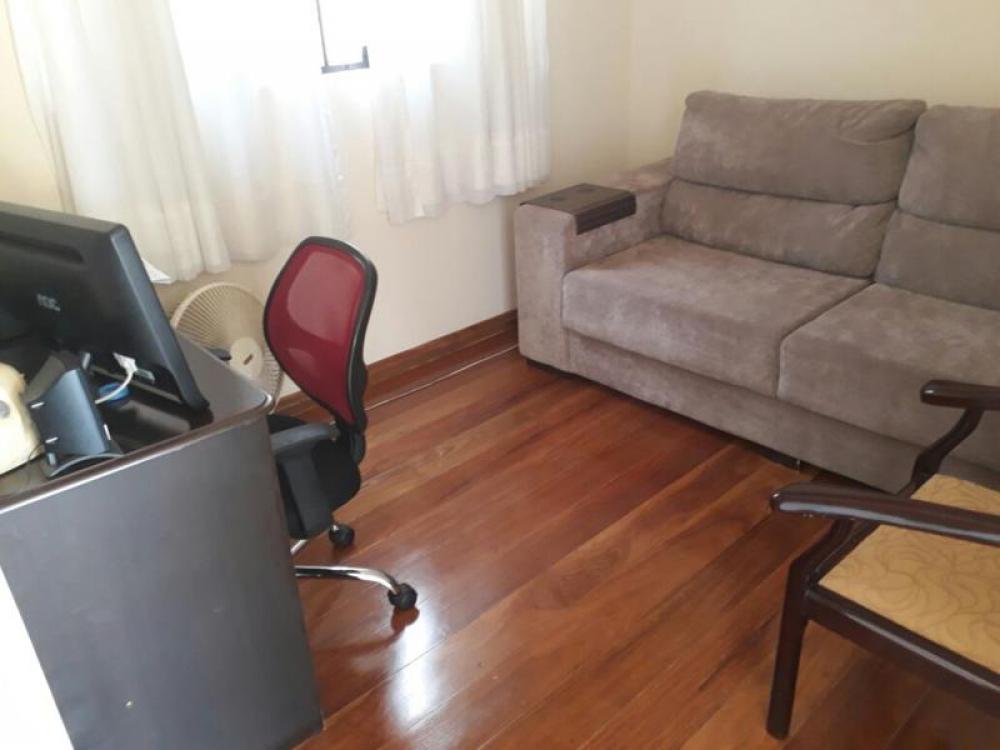 Comprar Casa / Condomínio em São José do Rio Preto R$ 1.800.000,00 - Foto 4