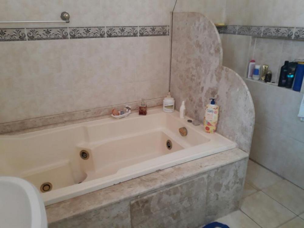 Comprar Casa / Condomínio em São José do Rio Preto R$ 1.800.000,00 - Foto 20