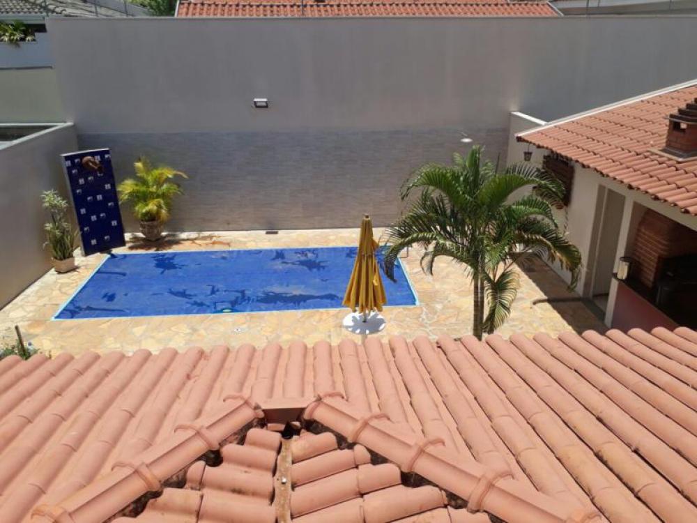 Comprar Casa / Condomínio em São José do Rio Preto R$ 1.800.000,00 - Foto 22