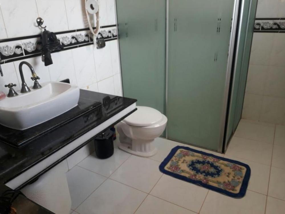 Comprar Casa / Condomínio em São José do Rio Preto R$ 1.800.000,00 - Foto 15