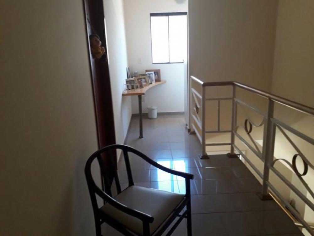 Comprar Casa / Condomínio em São José do Rio Preto apenas R$ 1.800.000,00 - Foto 12