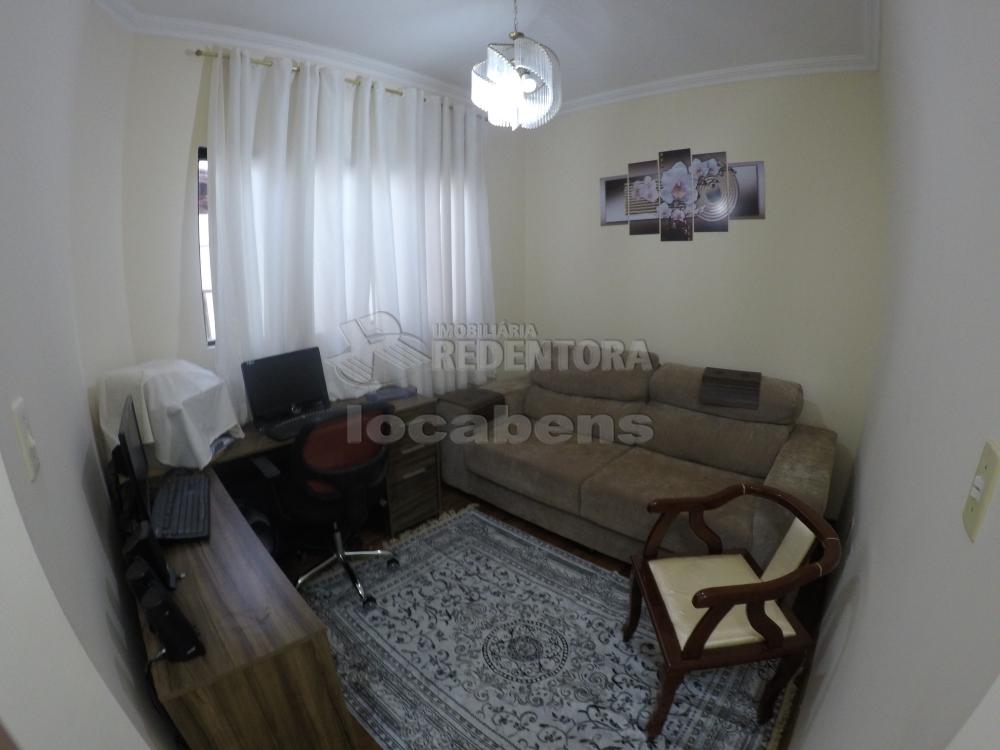 Comprar Casa / Condomínio em São José do Rio Preto apenas R$ 1.800.000,00 - Foto 5