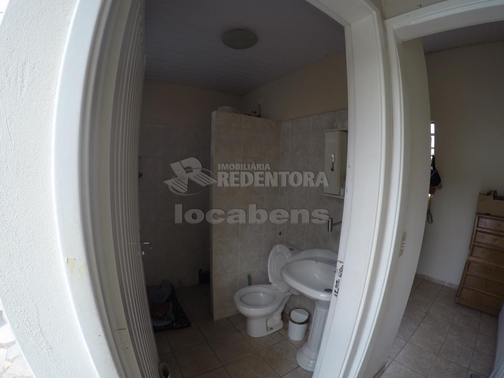 Comprar Casa / Condomínio em São José do Rio Preto R$ 1.800.000,00 - Foto 42