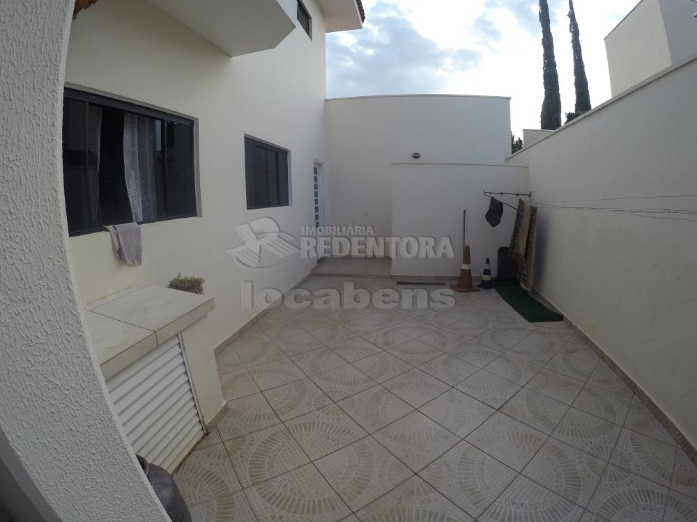 Comprar Casa / Condomínio em São José do Rio Preto R$ 1.800.000,00 - Foto 45