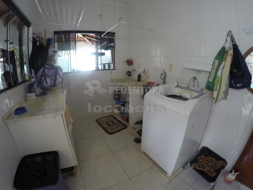 Comprar Casa / Condomínio em São José do Rio Preto R$ 1.800.000,00 - Foto 10
