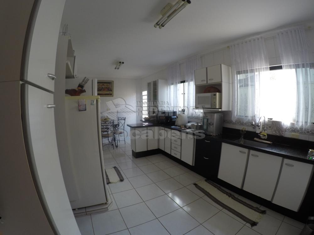 Comprar Casa / Condomínio em São José do Rio Preto apenas R$ 1.800.000,00 - Foto 7