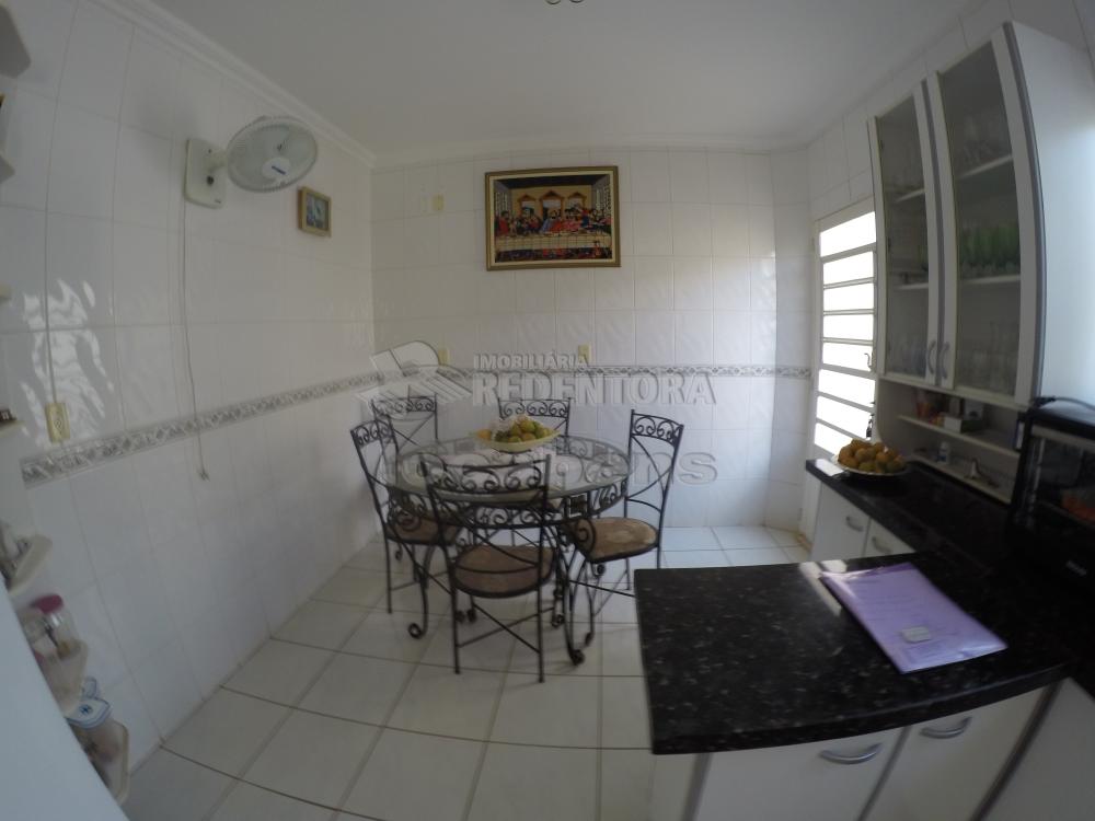 Comprar Casa / Condomínio em São José do Rio Preto R$ 1.800.000,00 - Foto 9