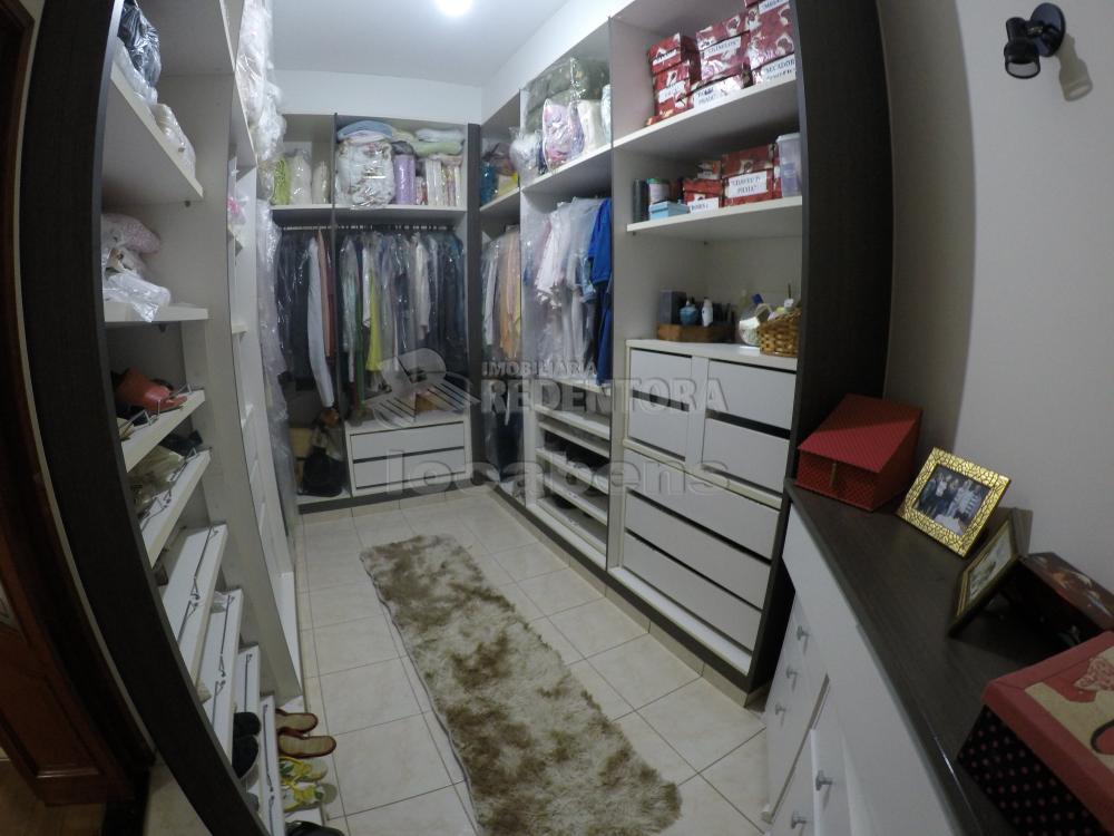 Comprar Casa / Condomínio em São José do Rio Preto apenas R$ 1.800.000,00 - Foto 17