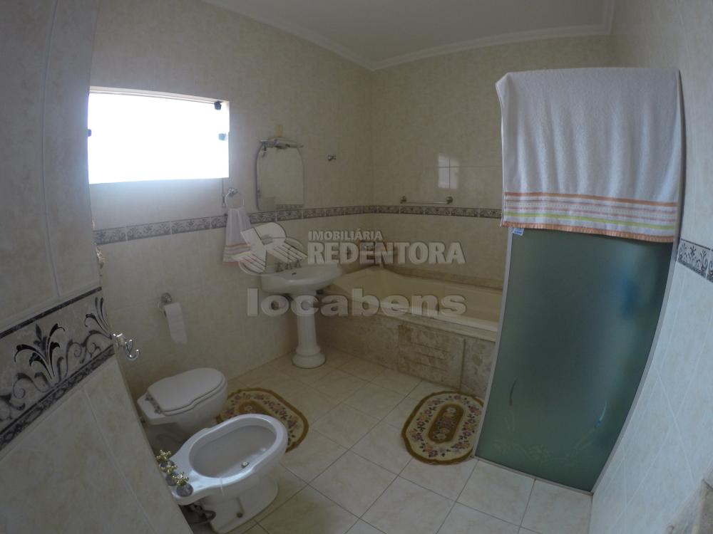 Comprar Casa / Condomínio em São José do Rio Preto R$ 1.800.000,00 - Foto 19