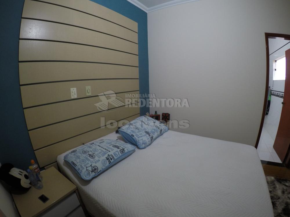 Comprar Casa / Condomínio em São José do Rio Preto R$ 1.800.000,00 - Foto 21