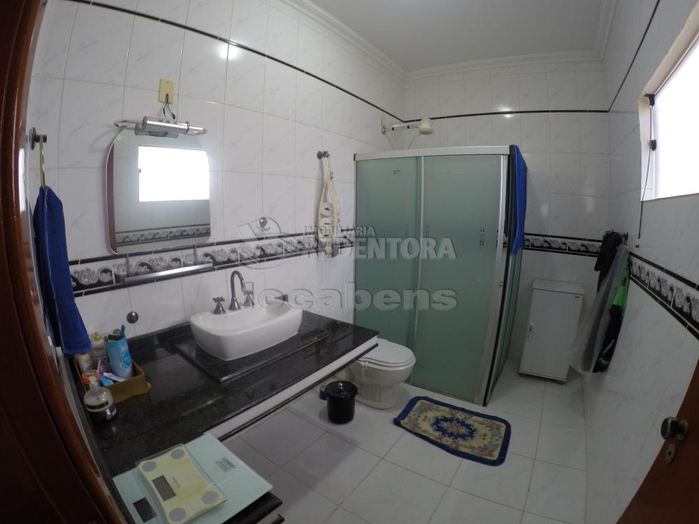 Comprar Casa / Condomínio em São José do Rio Preto apenas R$ 1.800.000,00 - Foto 26