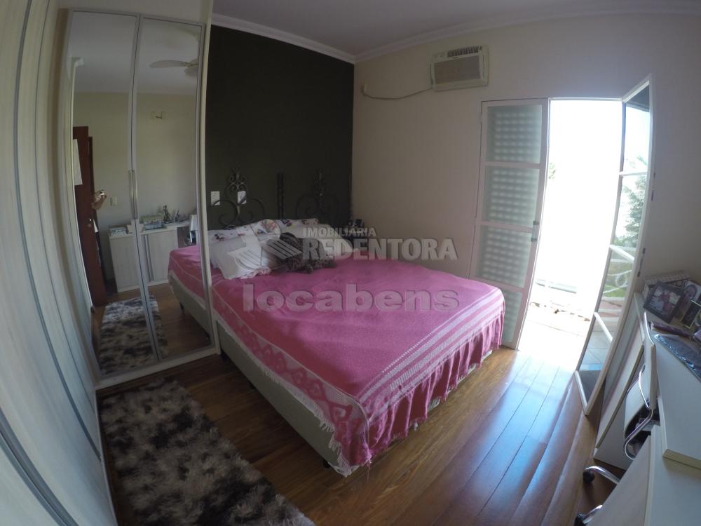 Comprar Casa / Condomínio em São José do Rio Preto R$ 1.800.000,00 - Foto 25