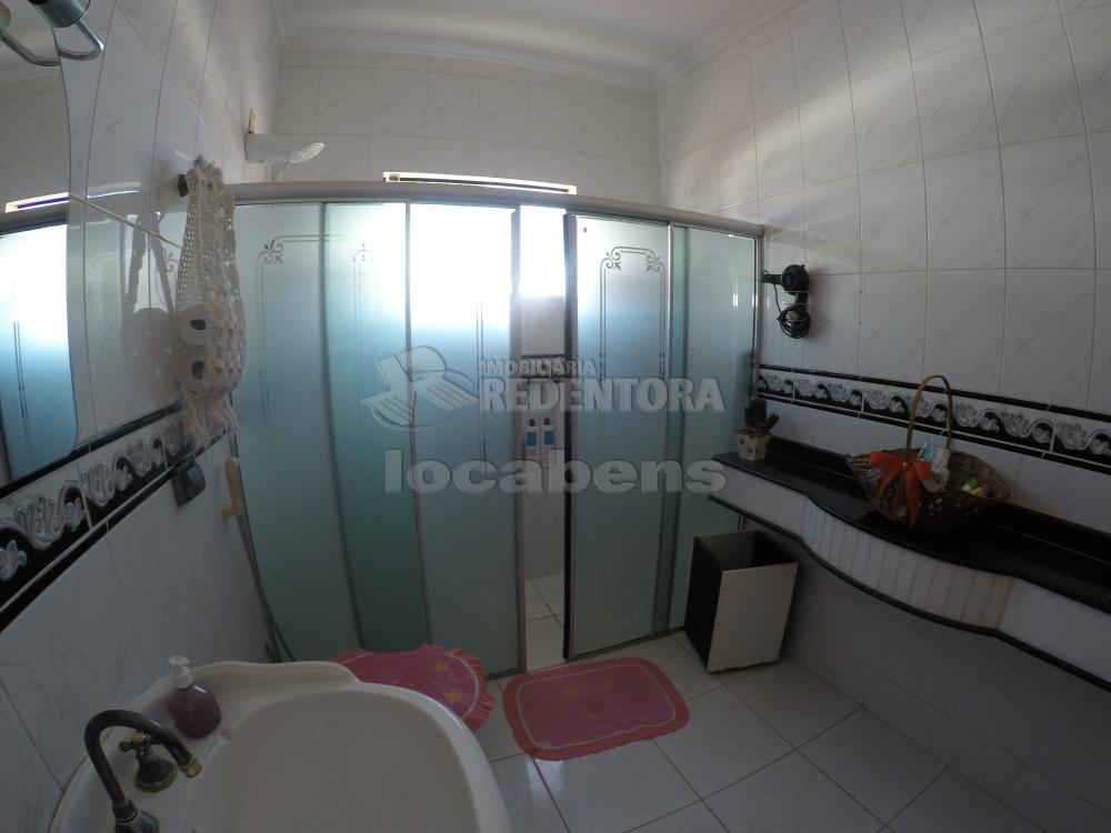 Comprar Casa / Condomínio em São José do Rio Preto apenas R$ 1.800.000,00 - Foto 29