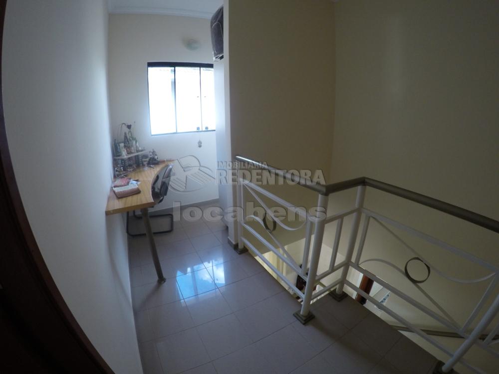 Comprar Casa / Condomínio em São José do Rio Preto R$ 1.800.000,00 - Foto 13