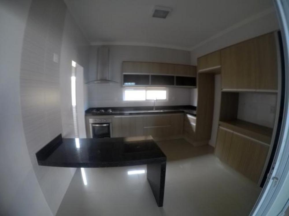 Alugar Casa / Condomínio em São José do Rio Preto apenas R$ 6.900,00 - Foto 13