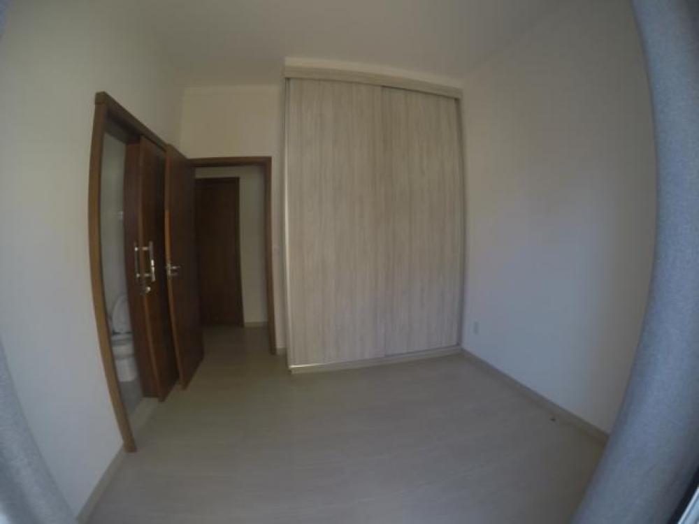 Alugar Casa / Condomínio em São José do Rio Preto R$ 6.900,00 - Foto 17