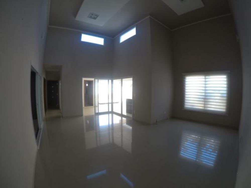 Alugar Casa / Condomínio em São José do Rio Preto R$ 6.900,00 - Foto 19