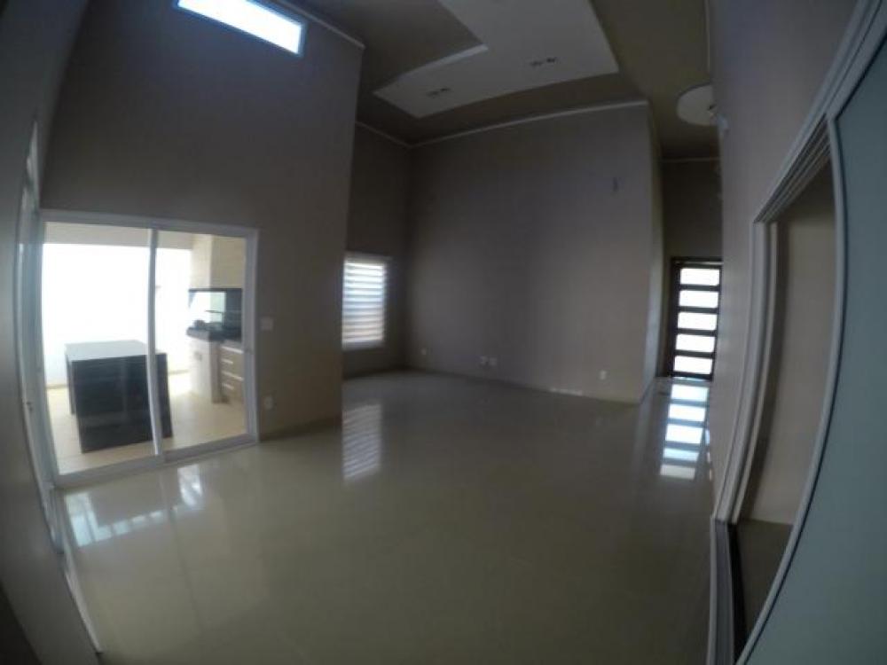 Alugar Casa / Condomínio em São José do Rio Preto apenas R$ 6.900,00 - Foto 21