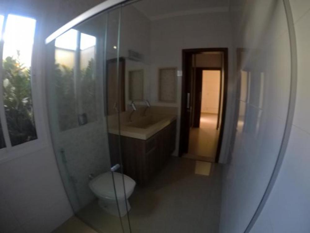 Alugar Casa / Condomínio em São José do Rio Preto R$ 6.900,00 - Foto 29