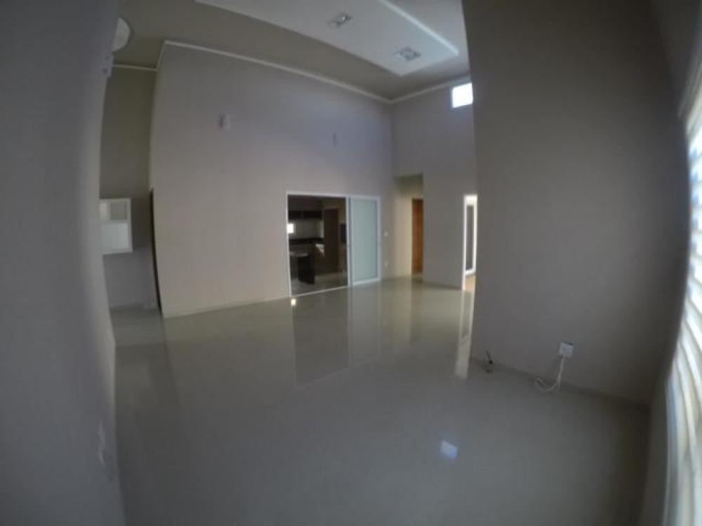 Alugar Casa / Condomínio em São José do Rio Preto R$ 6.900,00 - Foto 33