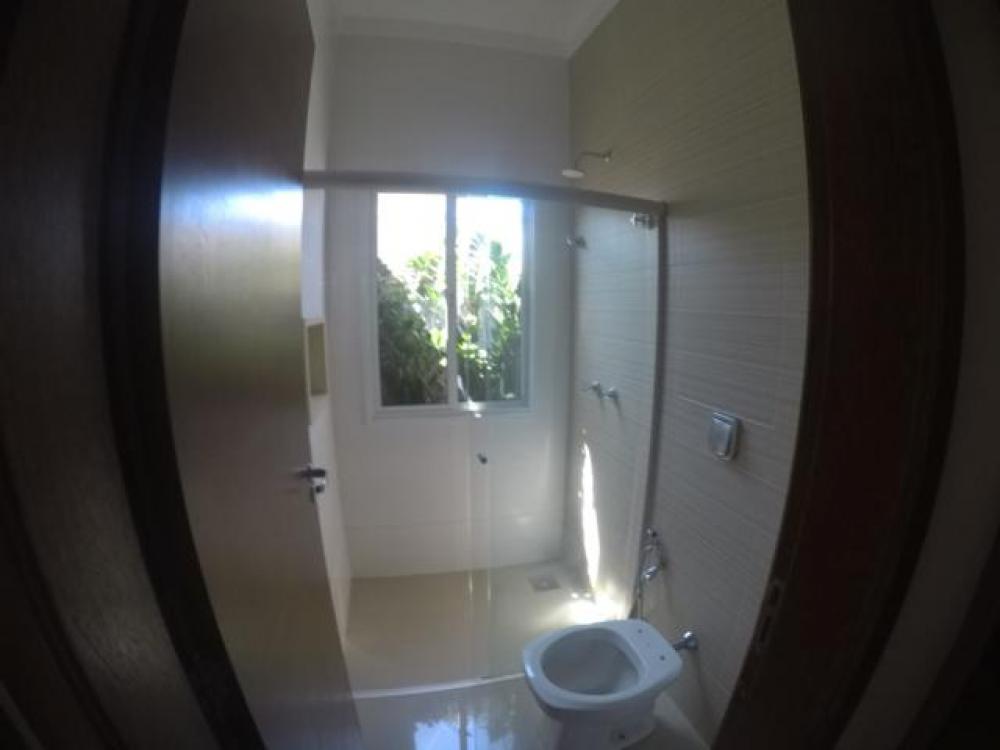 Alugar Casa / Condomínio em São José do Rio Preto apenas R$ 6.900,00 - Foto 38