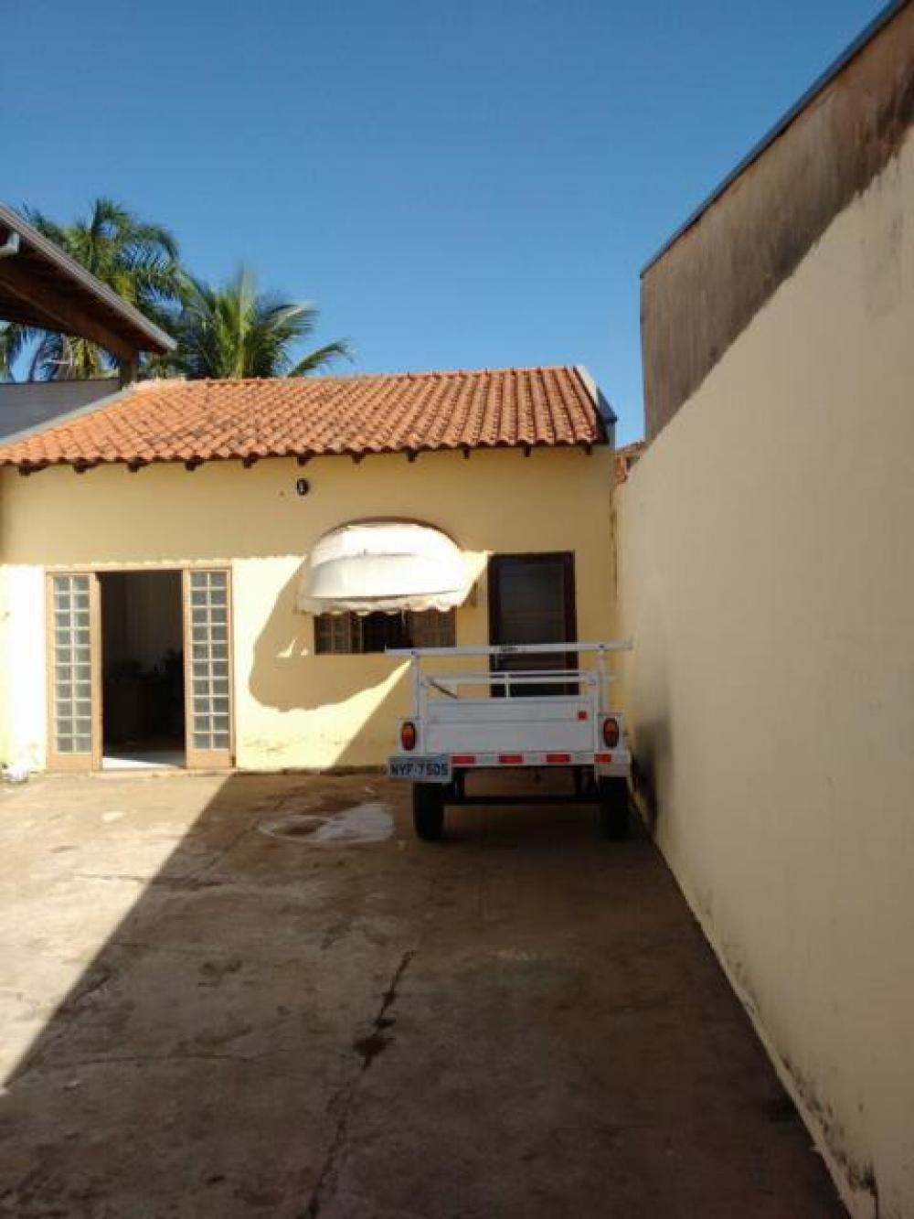 Comprar Casa / Padrão em Mirassol R$ 280.000,00 - Foto 19