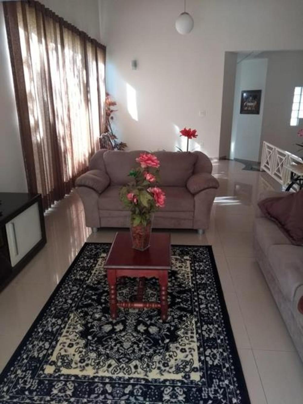 Comprar Casa / Condomínio em São José do Rio Preto apenas R$ 1.600.000,00 - Foto 3