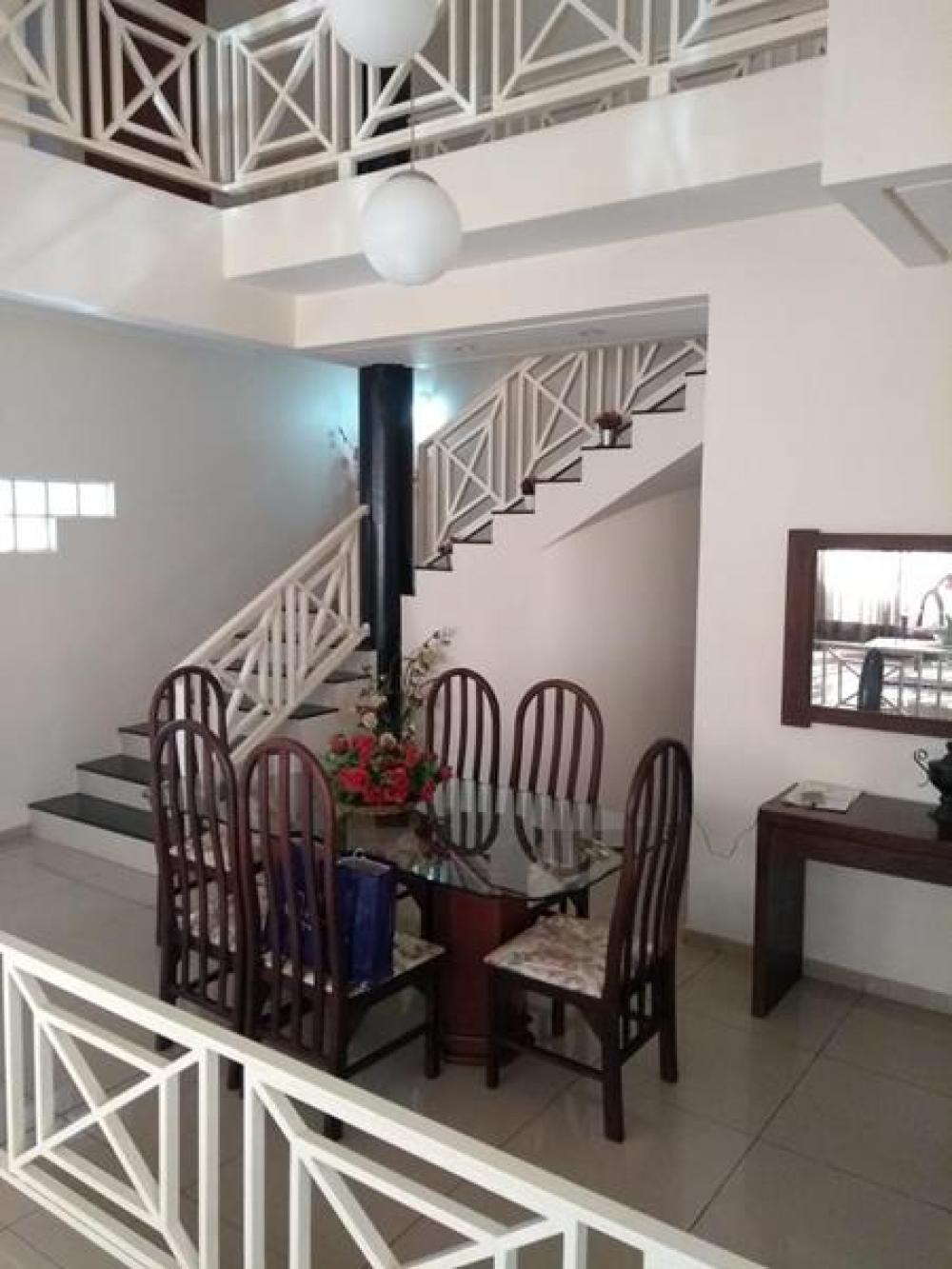 Comprar Casa / Condomínio em São José do Rio Preto apenas R$ 1.600.000,00 - Foto 2