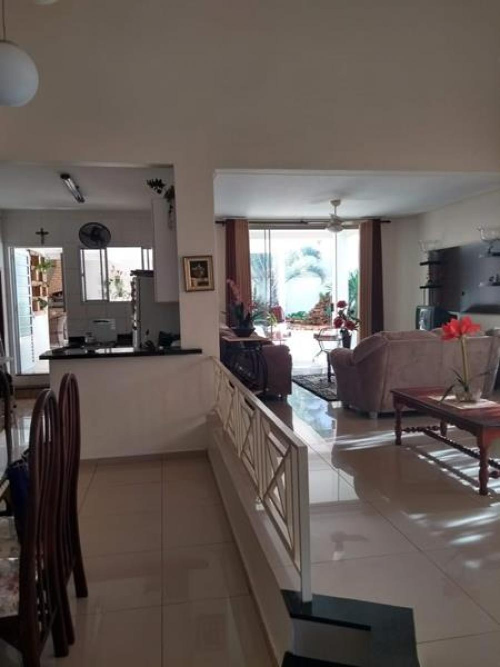 Comprar Casa / Condomínio em São José do Rio Preto R$ 1.600.000,00 - Foto 4