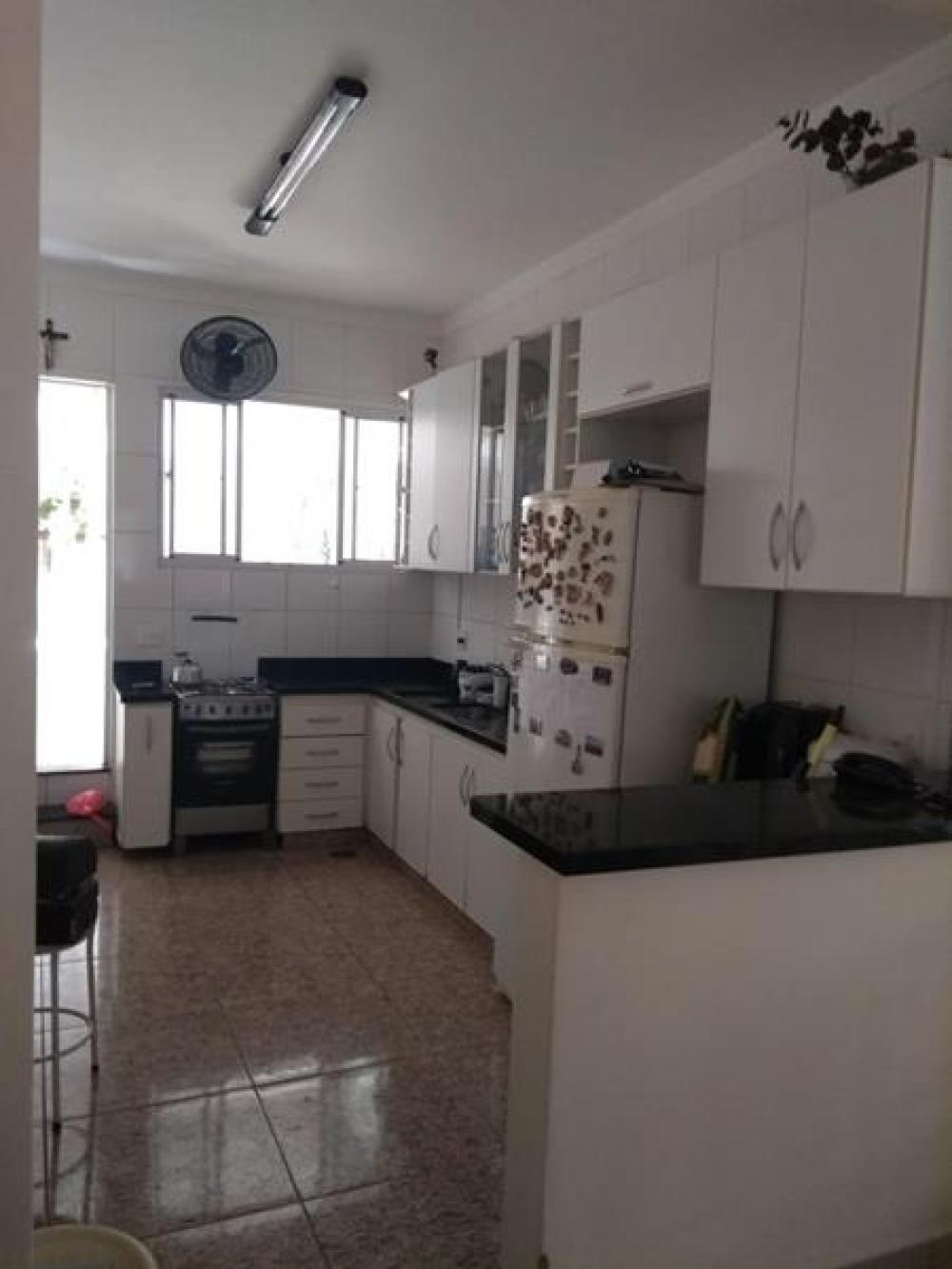 Comprar Casa / Condomínio em São José do Rio Preto R$ 1.600.000,00 - Foto 7