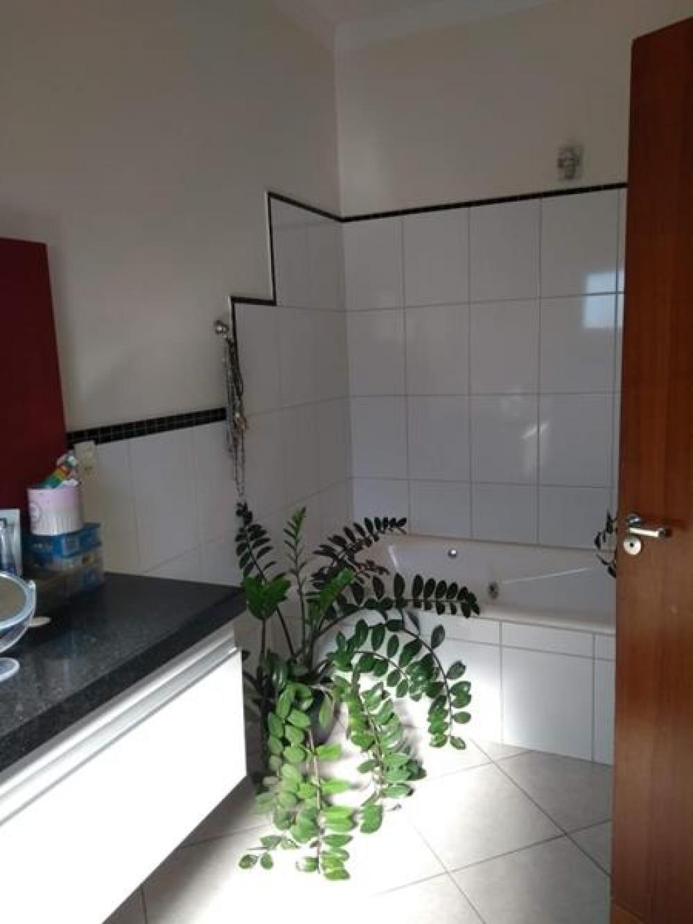 Comprar Casa / Condomínio em São José do Rio Preto apenas R$ 1.600.000,00 - Foto 11