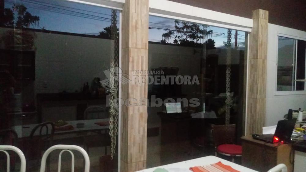 Comprar Casa / Condomínio em São José do Rio Preto apenas R$ 250.000,00 - Foto 6