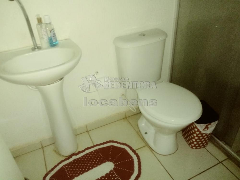 Comprar Casa / Condomínio em São José do Rio Preto apenas R$ 250.000,00 - Foto 7