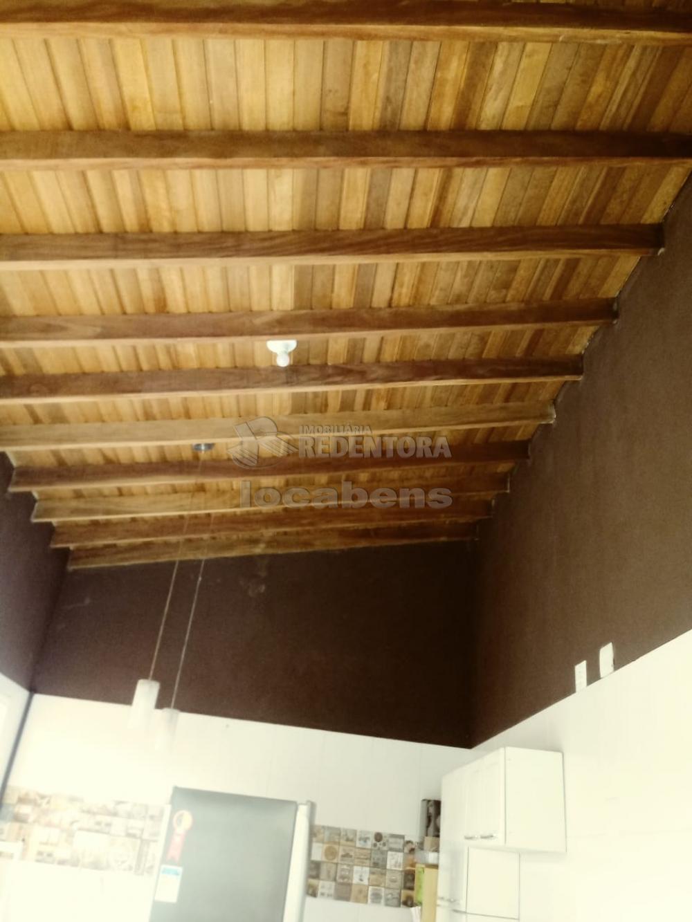 Comprar Casa / Condomínio em São José do Rio Preto apenas R$ 250.000,00 - Foto 8