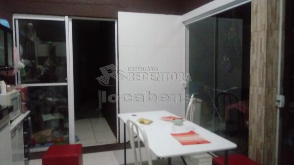 Comprar Casa / Condomínio em São José do Rio Preto apenas R$ 250.000,00 - Foto 10