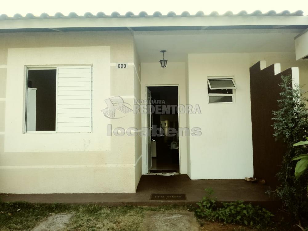 Comprar Casa / Condomínio em São José do Rio Preto apenas R$ 250.000,00 - Foto 11