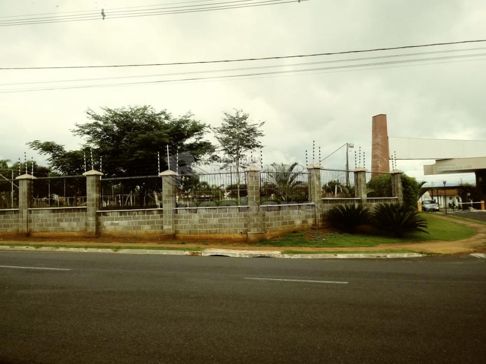 Comprar Casa / Condomínio em São José do Rio Preto apenas R$ 250.000,00 - Foto 12