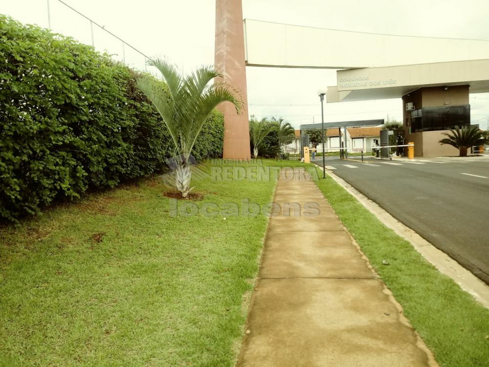 Comprar Casa / Condomínio em São José do Rio Preto R$ 250.000,00 - Foto 13