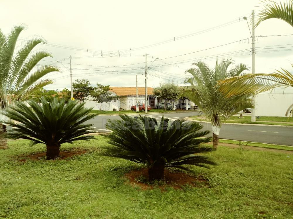 Comprar Casa / Condomínio em São José do Rio Preto apenas R$ 250.000,00 - Foto 15