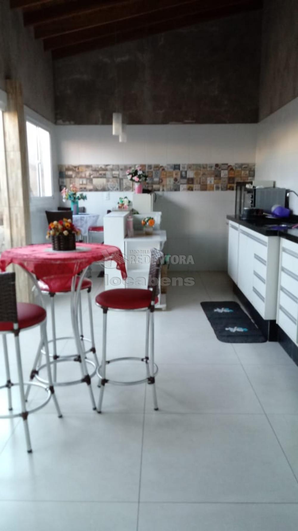 Comprar Casa / Condomínio em São José do Rio Preto R$ 250.000,00 - Foto 14