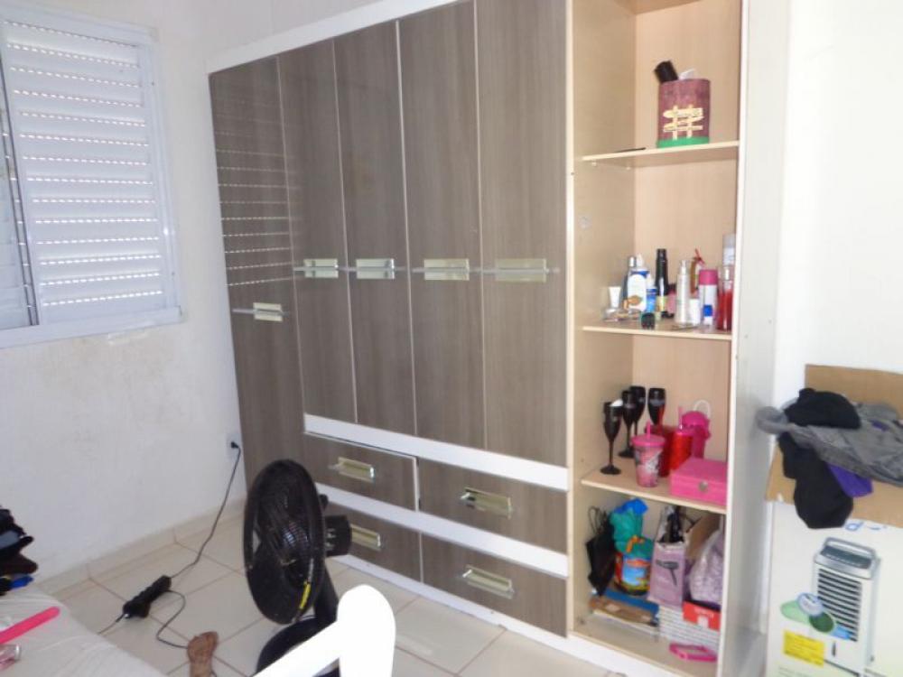 Comprar Casa / Condomínio em São José do Rio Preto apenas R$ 250.000,00 - Foto 4