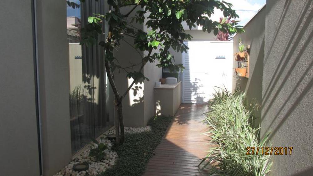 Comprar Casa / Condomínio em São José do Rio Preto apenas R$ 1.800.000,00 - Foto 1