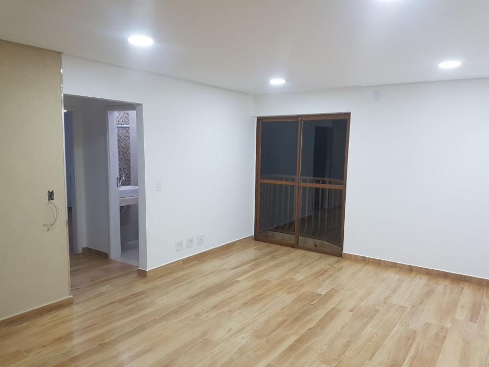 SAO JOSE DO RIO PRETO Apartamento Venda R$299.000,00 Condominio R$140,00 2 Dormitorios 1 Suite Area construida 140.00m2 SAO JOSE DO RIO PRETO Apartamento Venda R$299.000,00 Condominio R$140,00 2 Dormitorios 1 Suite Area construida 140.00m2