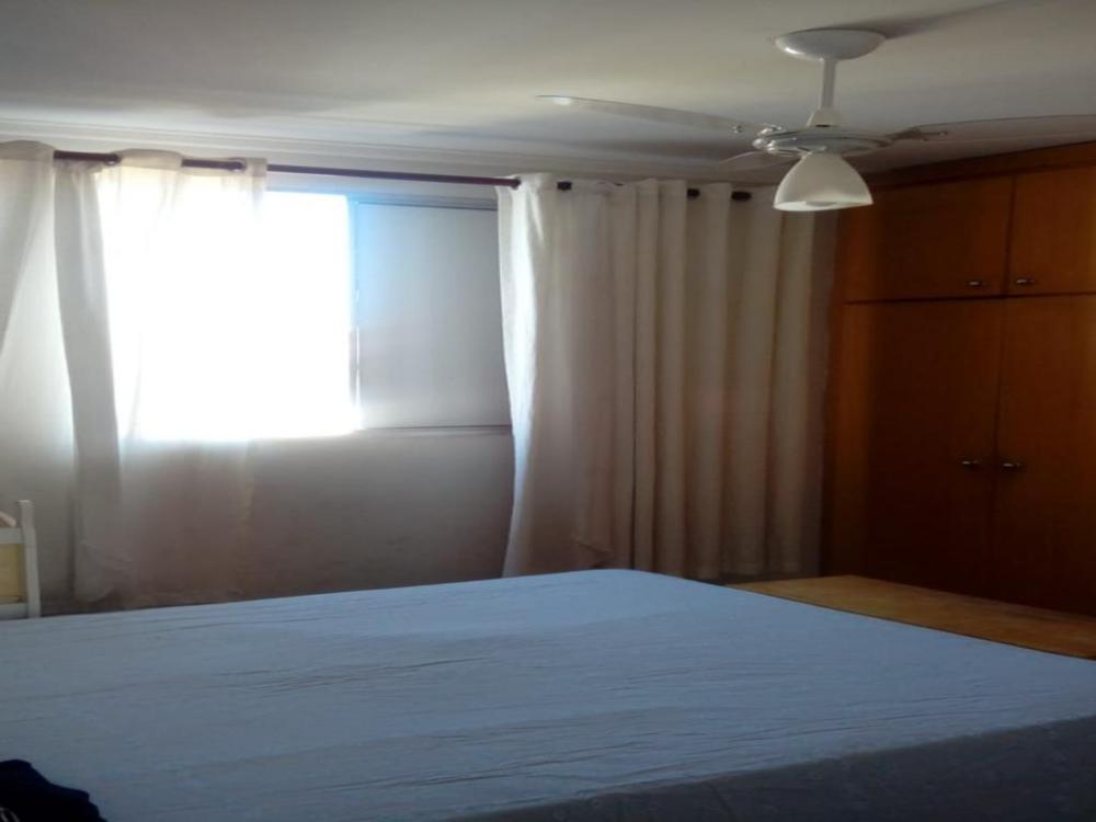 Comprar Apartamento / Padrão em São José do Rio Preto R$ 160.000,00 - Foto 9