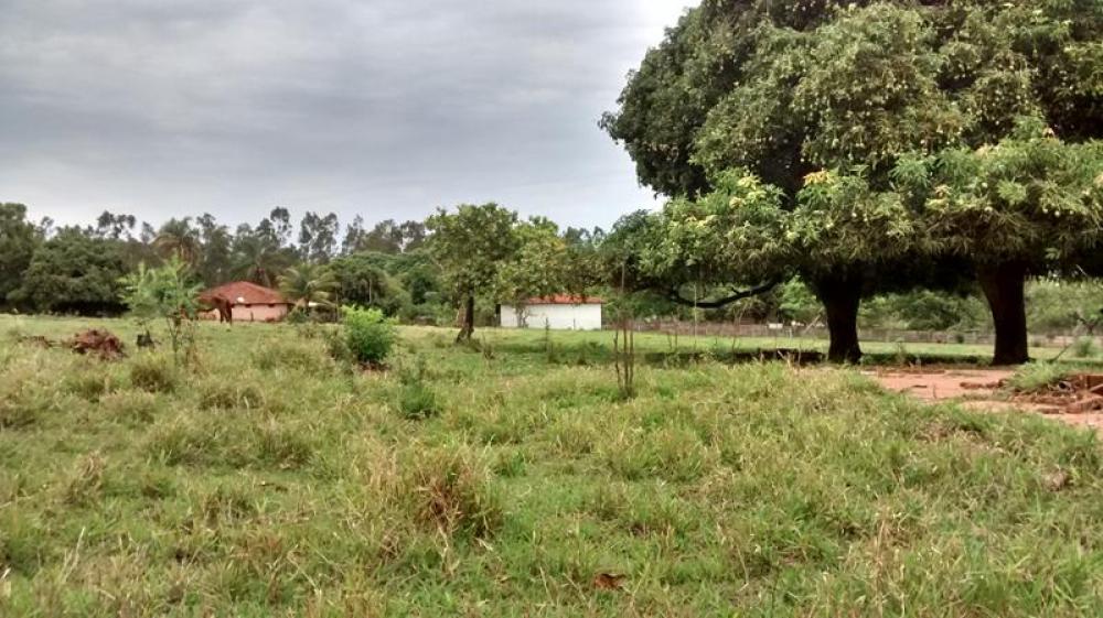 Comprar Rural / Chácara em São José do Rio Preto R$ 2.000.000,00 - Foto 11