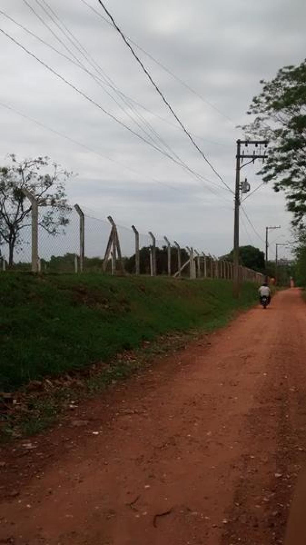 Comprar Rural / Chácara em São José do Rio Preto R$ 2.000.000,00 - Foto 28