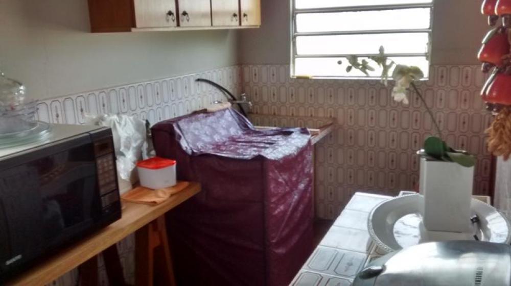 Comprar Rural / Chácara em São José do Rio Preto R$ 2.000.000,00 - Foto 33